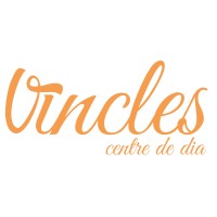 Centre De Dia Vincles