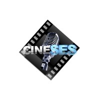 Cineses logo - Similar company to Rubius.Co | Creative Organization