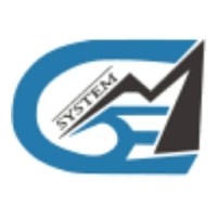 GEM SYSTEM SRL logo - Similar company to Ellow Fotovoltaico