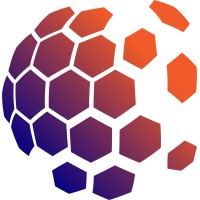 TeraSense, Inc. logo - Similar company to Honeybrain