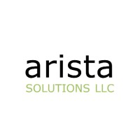 Arista Solutions LLC logo - Similar company to Round Rock Productions