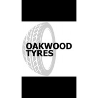 Oakwood Tyres Ltd logo - Similar company to Trans Tyres Llp