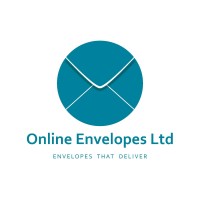 Online Envelopes Ltd