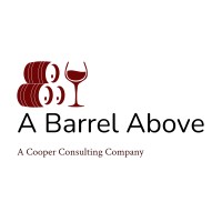 A Barrel Above