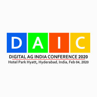 Digital Ag India Conference logo - Similar company to Ceos