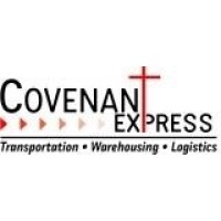 Covenant Express, Inc. logo - Similar company to Elective Staffing