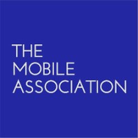 The Mobile Association logo - Similar company to Club Interio