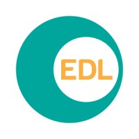 EDL Consulting Ltd logo - Similar company to Rh Leader