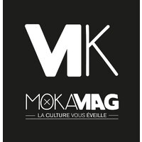 MokaMag Sud-Ouest logo - Similar company to Axentive