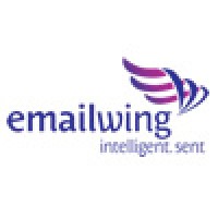 Emailwing