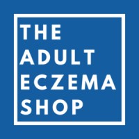 Adult Eczema Shop logo - Similar company to Dr. Stephanie Finn - Pleasure Md - Women’S Sexual Health & Wellness
