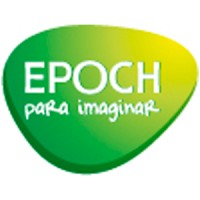 EPOCH PARA IMAGINAR SL logo - Similar company to Swapper