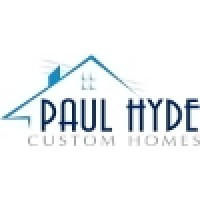 Paul Hyde