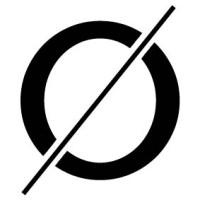 Diagonal Eyewear