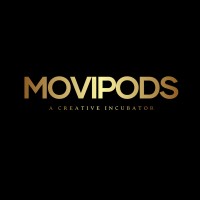 Movipods