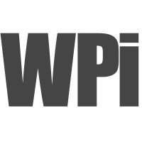 Western Pacific Insurance logo - Similar company to Top Junk