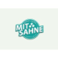 Mit Sahne