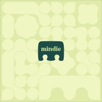 Mindie Wellness logo - Similar company to Worldish