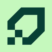 Scalign - The GTM Platform logo - Similar company to Zoopit