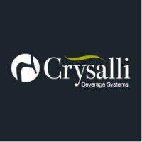 Crysalli logo - Similar company to Qualflow Systems