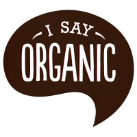 I Say Organic logo - Similar company to Medcurator