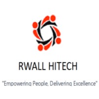 Rwall hitech logo - Similar company to Synergysphere