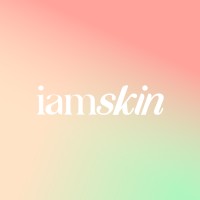 iamskin logo - Similar company to Beeda