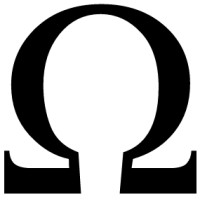 Omega Kicks logo - Similar company to Obie And Co