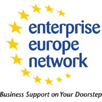 Enterprise Europe Network Vietnam logo - Similar company to Promoting Enterprise