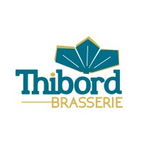 BRASSERIE THIBORD logo - Similar company to Scea Chateau La Margilliere