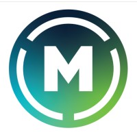 Mission Performance logo - Similar company to Whynot Partnering
