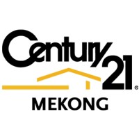 C21 Mekong Condo logo - Similar company to Taskt