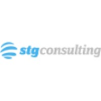 Stg Consulting Llc