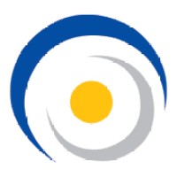 Bird Multi Skilling Centre logo - Similar company to Gazraj Security Guards Pvt Ltd