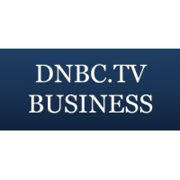 DNBC TV logo - Similar company to Mastertek Flow Technologies | Protecting Condenser Tubes