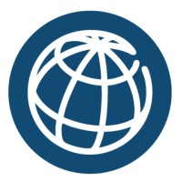 World Bank Group Youth Summit logo - Similar company to @Gwcfee George Washington University School Of Business Center For Entrepreneurial Excellence (Cfee)