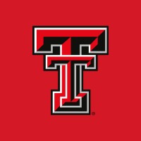 Texas Tech University - Costa Rica logo - Similar company to Texas Tech University - College Of Arts & Sciences