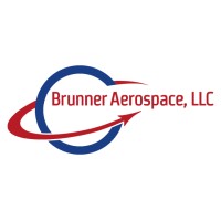 Brunner Aerospace, LLC logo - Similar company to Jc Aerospace