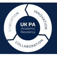 University of Kentucky Physician Assistant Residency Program logo - Similar company to The Early Intervention Program