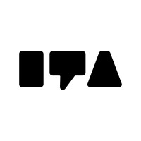 ITAdvisors logo - Similar company to Studio Cortini & Rizzo