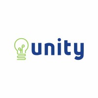Unity Comunicação Integrada logo - Similar company to Accurate Claims Consulting