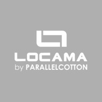 Locama Home Textiles logo - Similar company to Ab Home Textiles Ltd