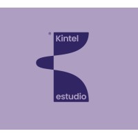 Kintel Estudio logo - Similar company to Interarq