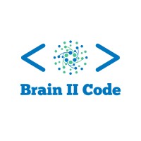 Brain To Code logo - Similar company to Rapidosoftware