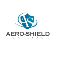 Aero-Shield Capital logo - Similar company to Lease Engine