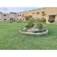Metropolitan University, Karachi logo - Similar company to Masscommsolutions