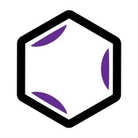 Octane Informatic Solutions logo - Similar company to Fawn Industries