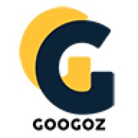 Googoz.com Inc logo - Similar company to It Devices Canada