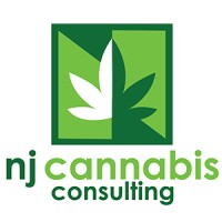 NJ Cannabis Consulting LLC logo - Similar company to Leafwire Media