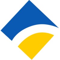 YINGQI Techology Group logo - Similar company to Fil.Va S.R.L.
